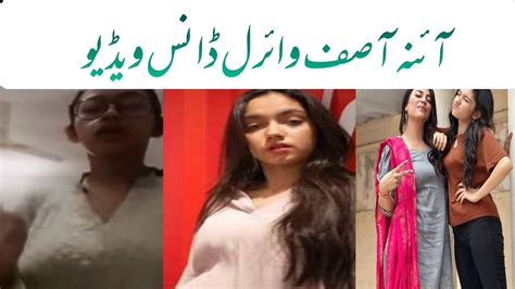 aina asif swimming|Truth behind the Viral Swimming Pool Video: Aina Asif